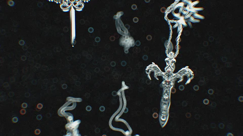 Welcome to Our Store