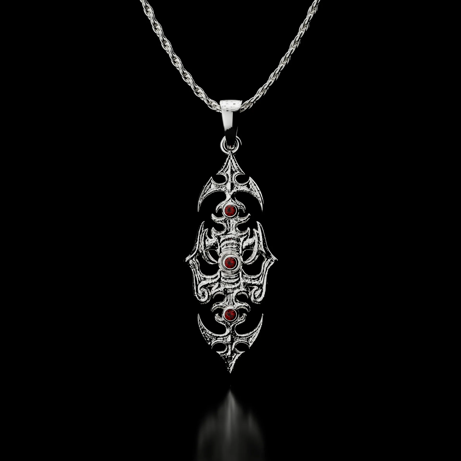 Γmociones Collection